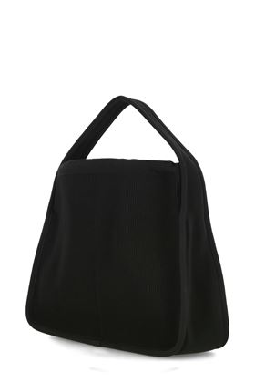 Borsa tote grande Ryan Alexander Wang | 20422K21T001